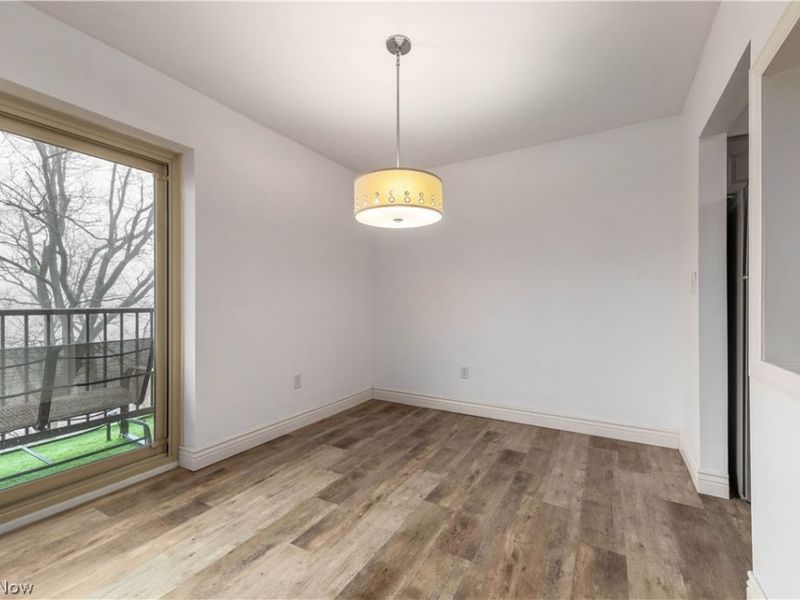 18501 Hilliard Boulevard , Unit 405, Rocky River, OH 44116 Photo 15