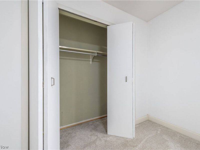 18501 Hilliard Boulevard , Unit 405, Rocky River, OH 44116 Photo 20