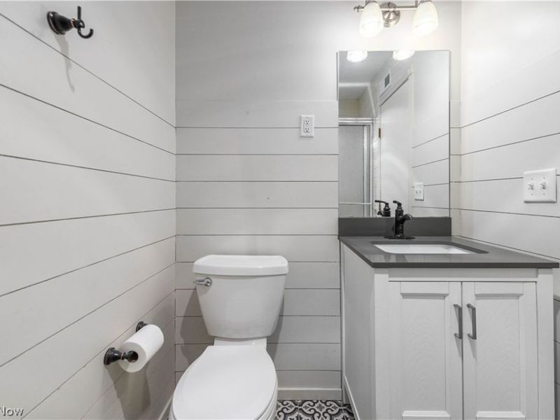 18501 Hilliard Boulevard , Unit 405, Rocky River, OH 44116 Photo 21