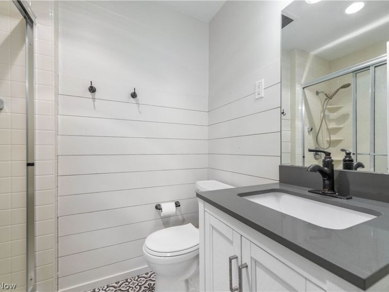 18501 Hilliard Boulevard , Unit 405, Rocky River, OH 44116 Photo 23