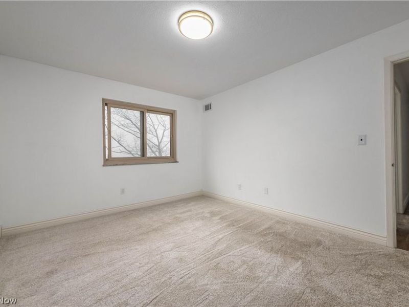 18501 Hilliard Boulevard , Unit 405, Rocky River, OH 44116 Photo 24