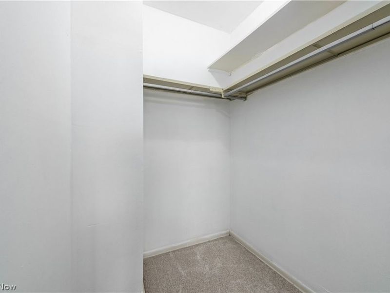 18501 Hilliard Boulevard , Unit 405, Rocky River, OH 44116 Photo 26