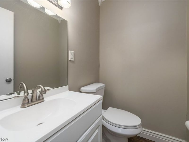 18501 Hilliard Boulevard , Unit 405, Rocky River, OH 44116 Photo 27
