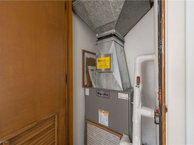 18501 Hilliard Boulevard , Unit 405, Rocky River, OH 44116 Photo 28