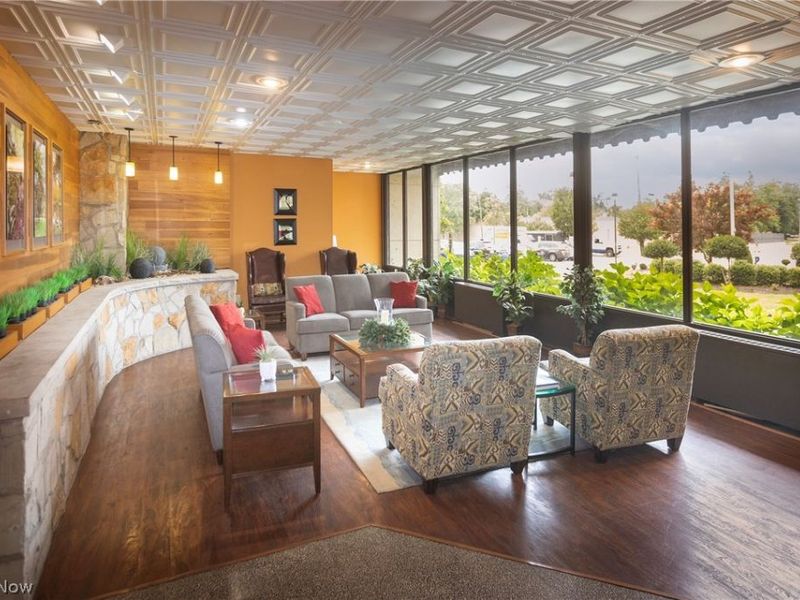 18501 Hilliard Boulevard , Unit 405, Rocky River, OH 44116 Photo 31