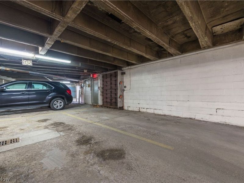 18501 Hilliard Boulevard , Unit 405, Rocky River, OH 44116 Photo 35