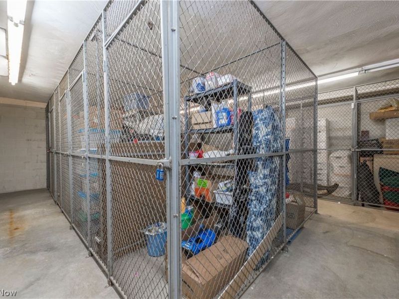 18501 Hilliard Boulevard , Unit 405, Rocky River, OH 44116 Photo 36