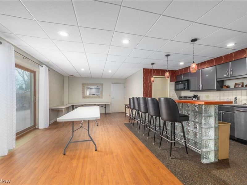 18501 Hilliard Boulevard , Unit 405, Rocky River, OH 44116 Photo 37