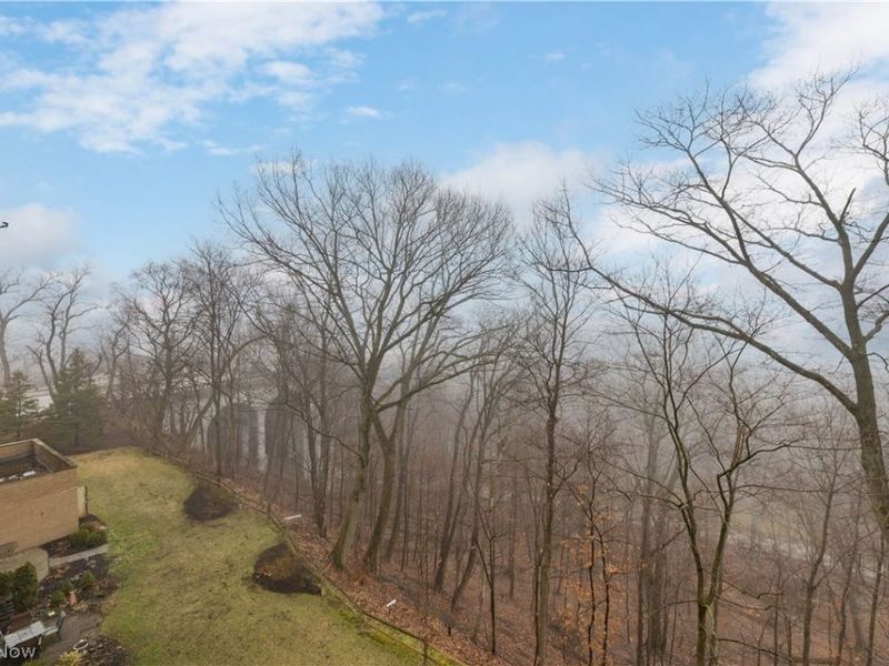 18501 Hilliard Boulevard , Unit 405, Rocky River, OH 44116 Photo 38