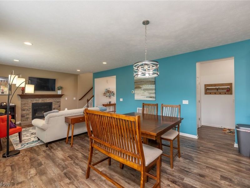 937 Longitude Lane, Amherst, OH 44001 Photo 10