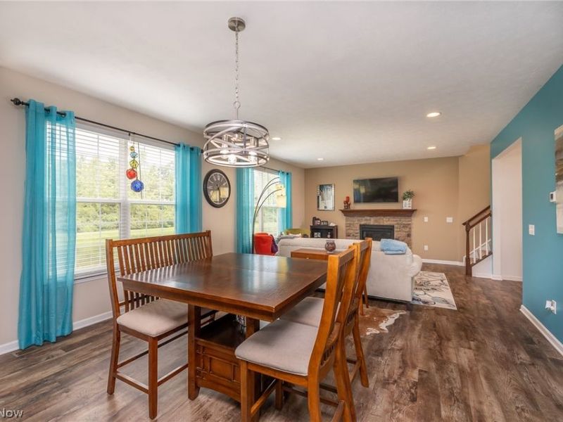 937 Longitude Lane, Amherst, OH 44001 Photo 11