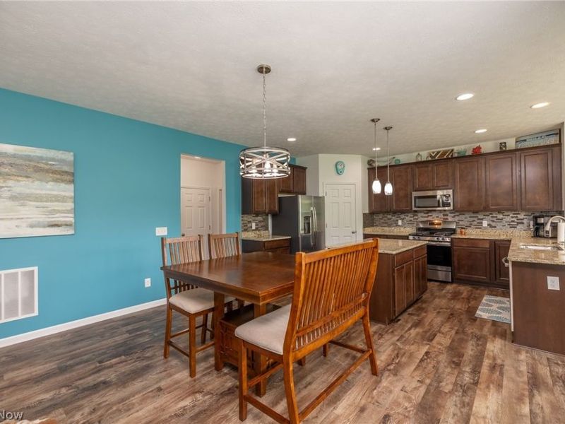 937 Longitude Lane, Amherst, OH 44001 Photo 13