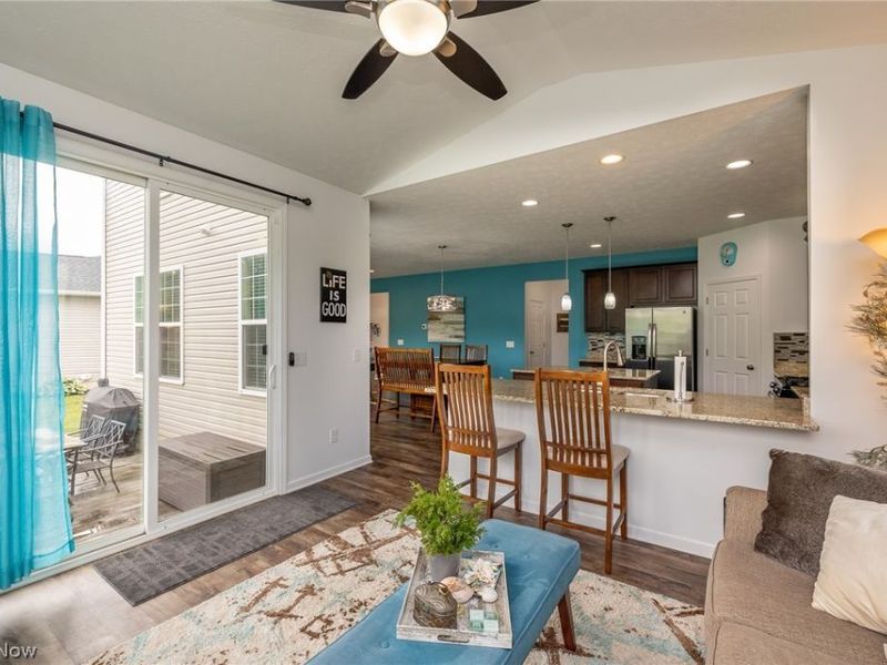 937 Longitude Lane, Amherst, OH 44001 Photo 17