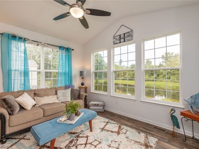 937 Longitude Lane, Amherst, OH 44001 Photo 18