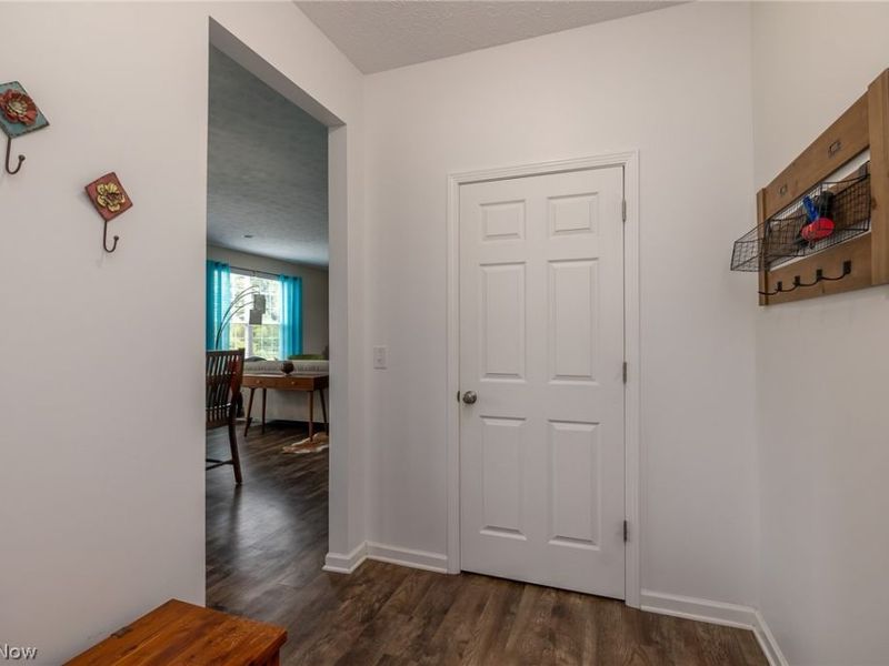 937 Longitude Lane, Amherst, OH 44001 Photo 19