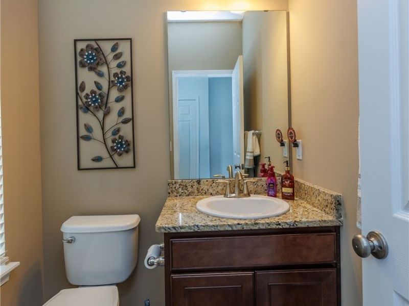 937 Longitude Lane, Amherst, OH 44001 Photo 21