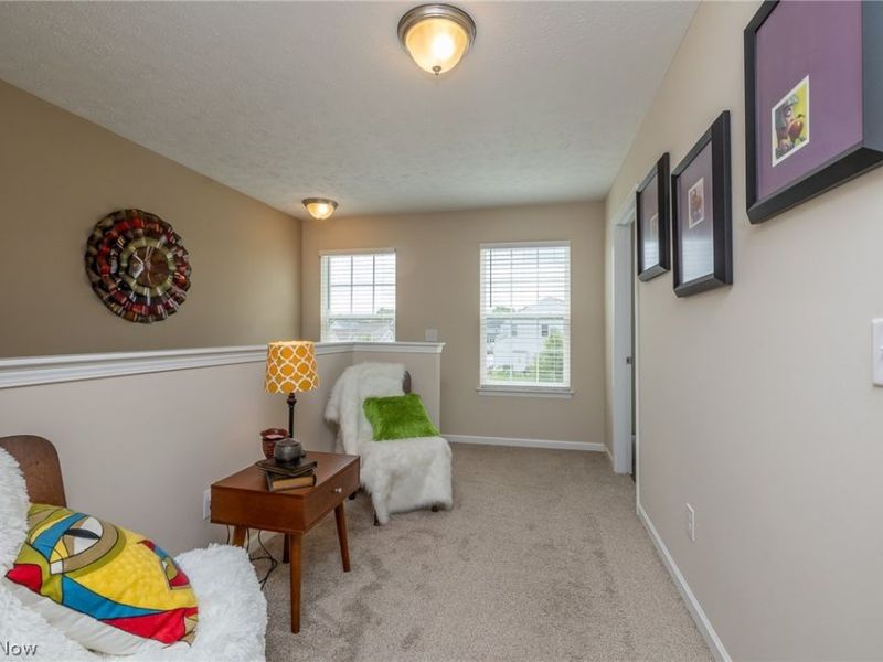 937 Longitude Lane, Amherst, OH 44001 Photo 22