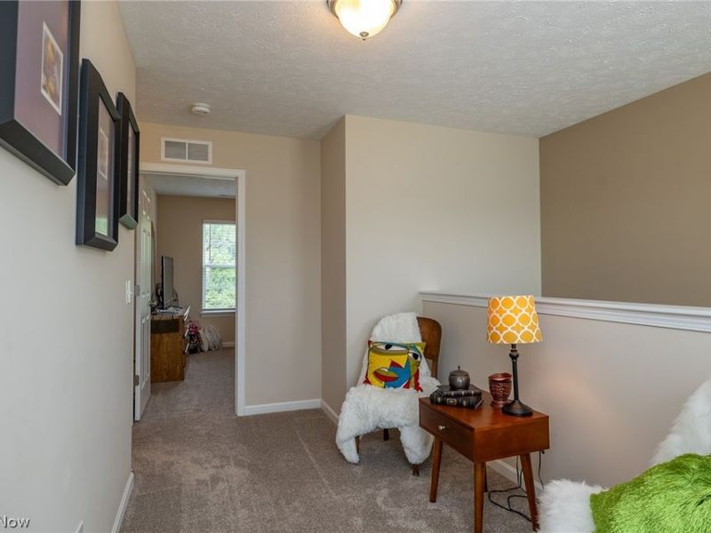 937 Longitude Lane, Amherst, OH 44001 Photo 23