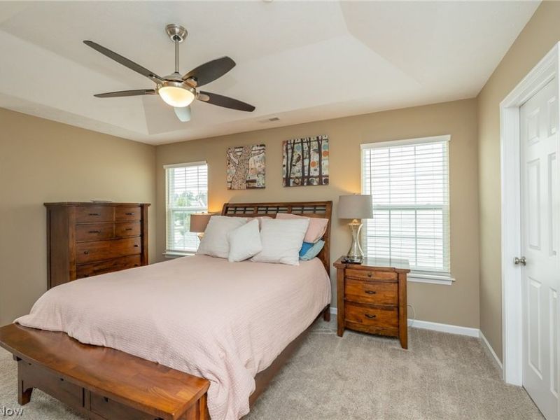 937 Longitude Lane, Amherst, OH 44001 Photo 24