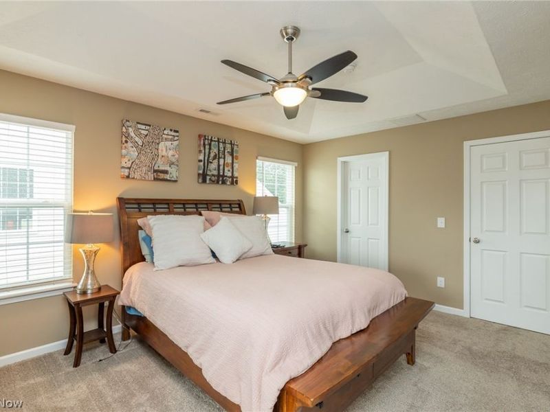 937 Longitude Lane, Amherst, OH 44001 Photo 25