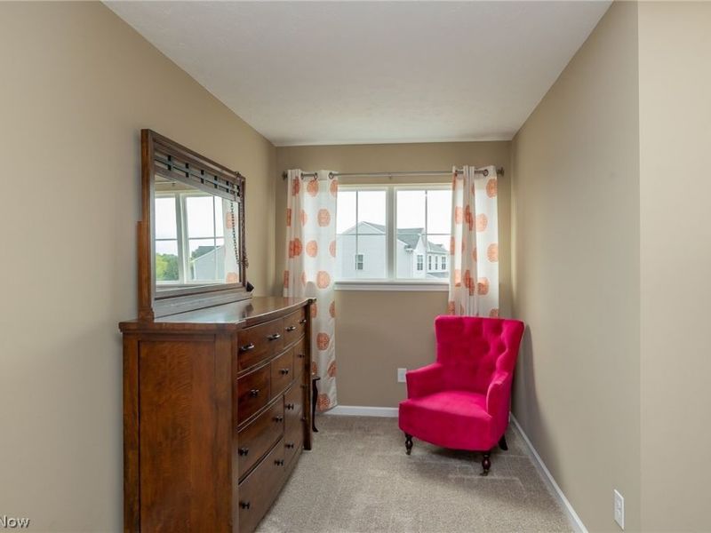 937 Longitude Lane, Amherst, OH 44001 Photo 26