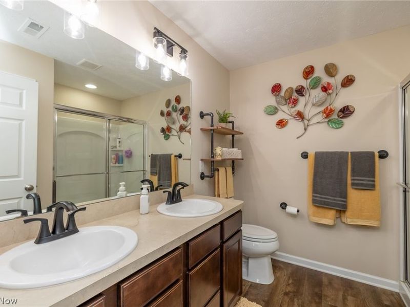 937 Longitude Lane, Amherst, OH 44001 Photo 27