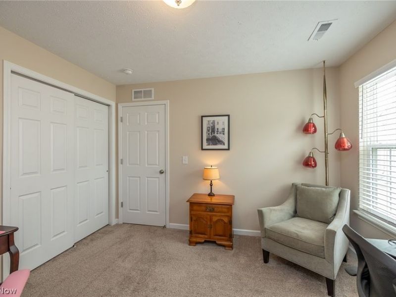 937 Longitude Lane, Amherst, OH 44001 Photo 28