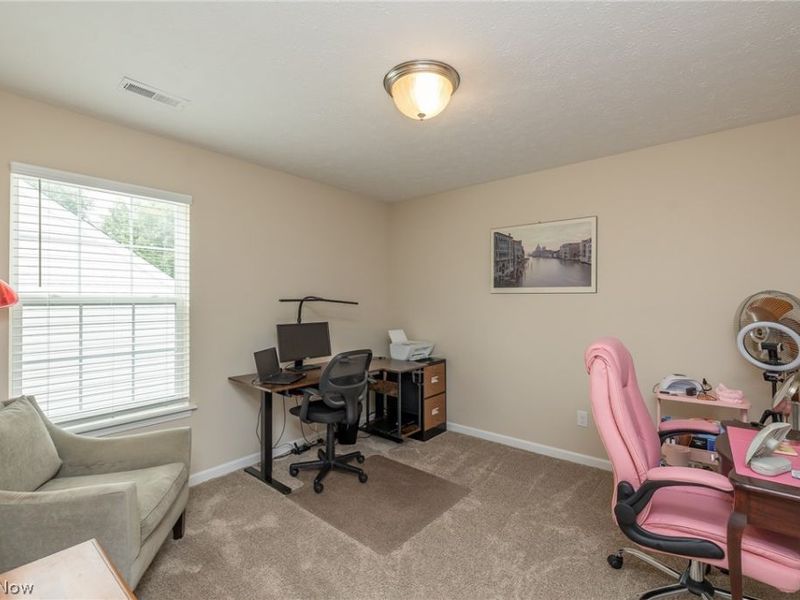 937 Longitude Lane, Amherst, OH 44001 Photo 29