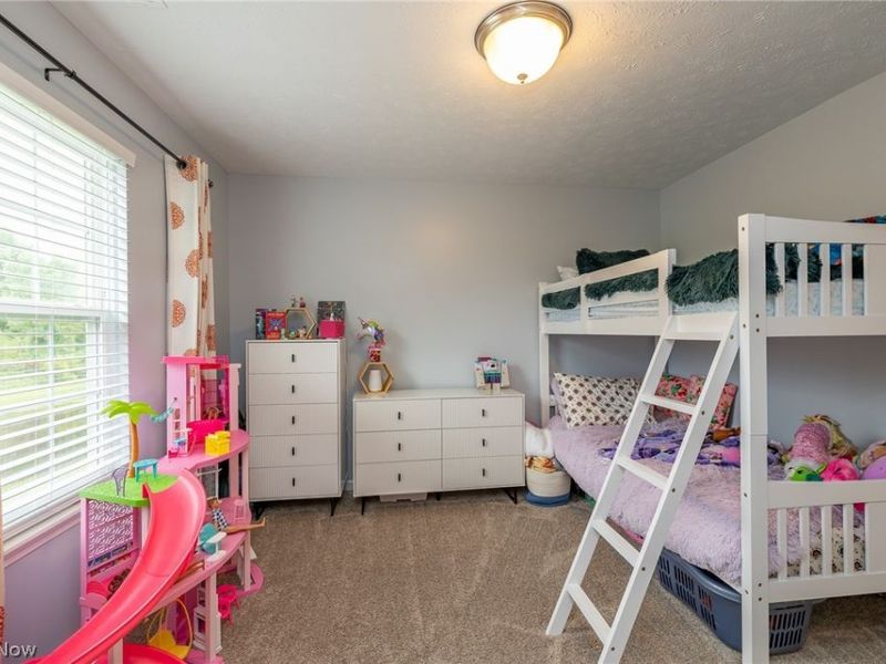 937 Longitude Lane, Amherst, OH 44001 Photo 30