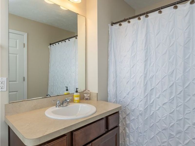 937 Longitude Lane, Amherst, OH 44001 Photo 32