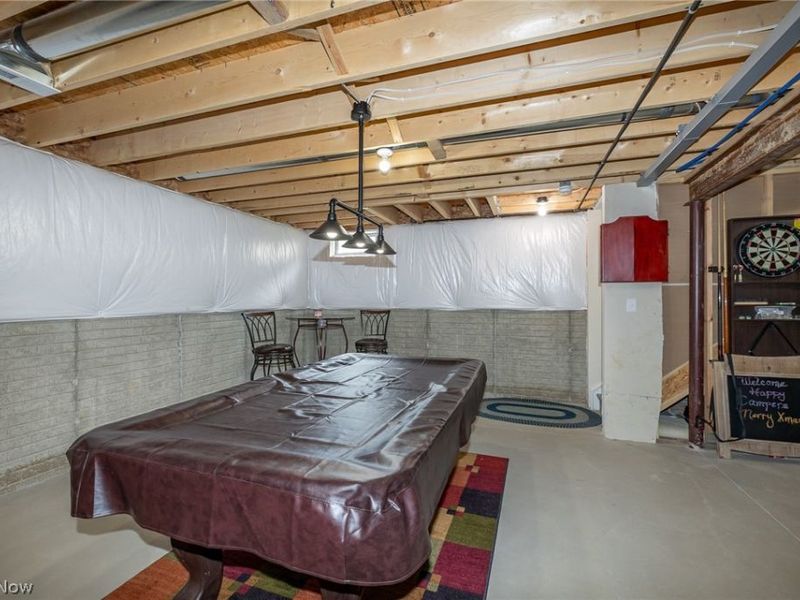 937 Longitude Lane, Amherst, OH 44001 Photo 34