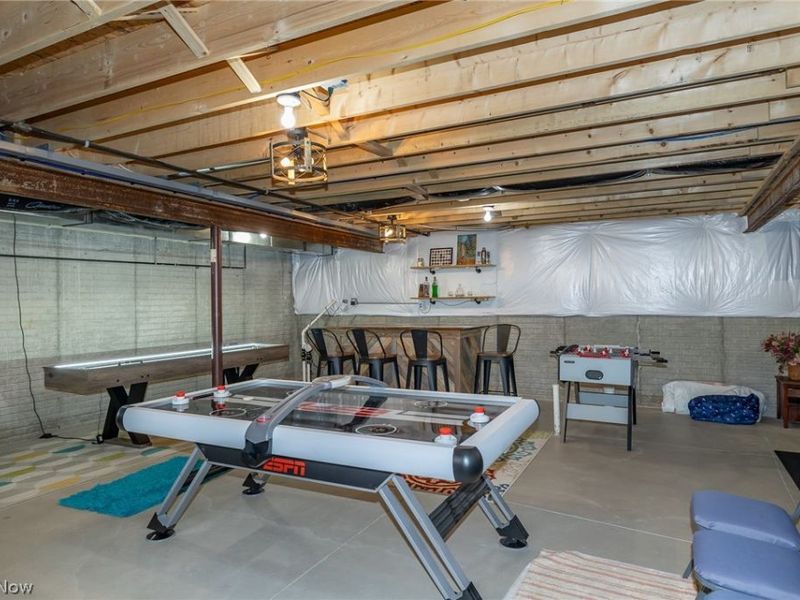 937 Longitude Lane, Amherst, OH 44001 Photo 35