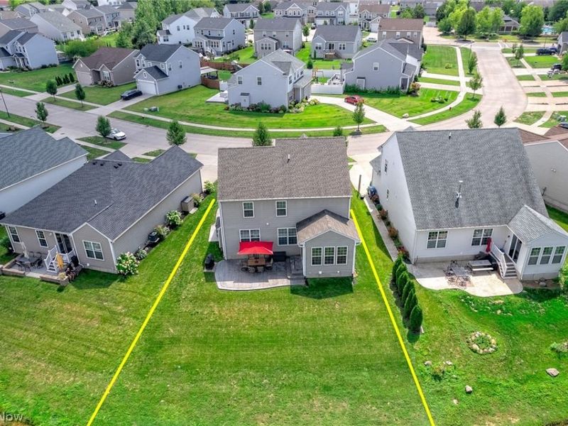 937 Longitude Lane, Amherst, OH 44001 Photo 37