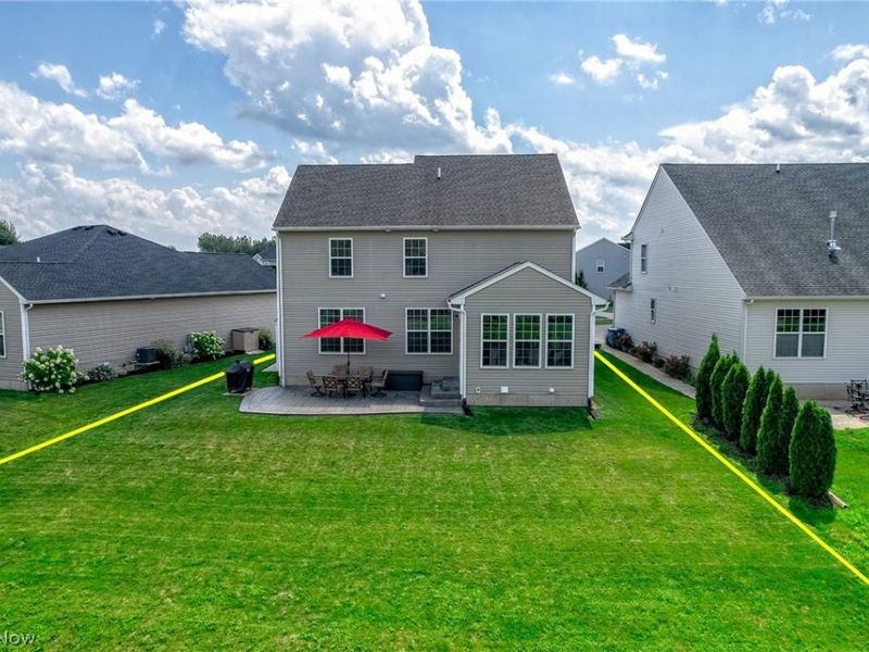 937 Longitude Lane, Amherst, OH 44001 Photo 38