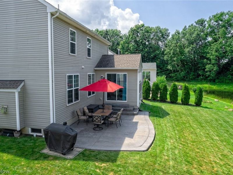 937 Longitude Lane, Amherst, OH 44001 Photo 39