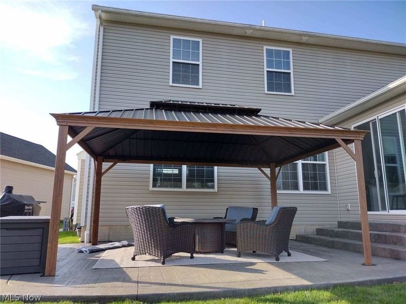 937 Longitude Lane, Amherst, OH 44001 Photo 40