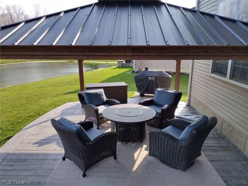 937 Longitude Lane, Amherst, OH 44001 Photo 41