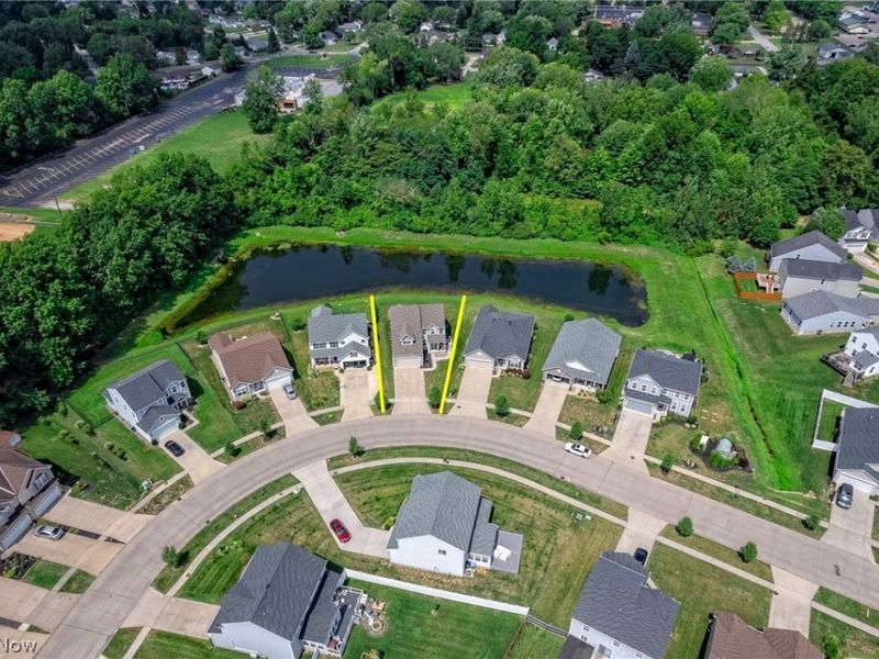 937 Longitude Lane, Amherst, OH 44001 Photo 42