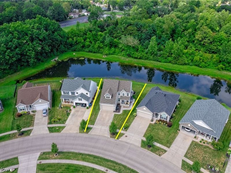 937 Longitude Lane, Amherst, OH 44001 Photo 43