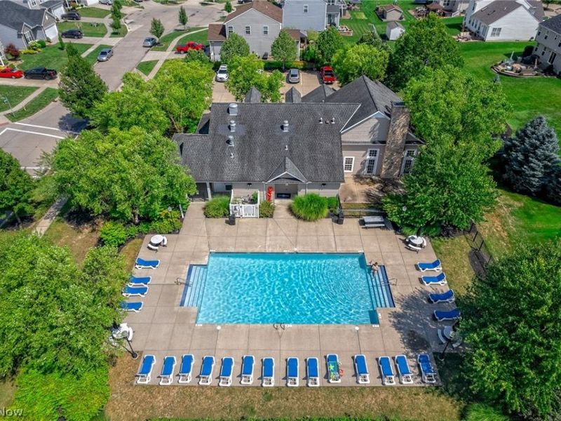 937 Longitude Lane, Amherst, OH 44001 Photo 45