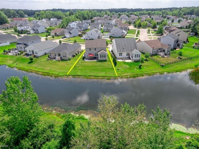 937 Longitude Lane, Amherst, OH 44001 Photo 46