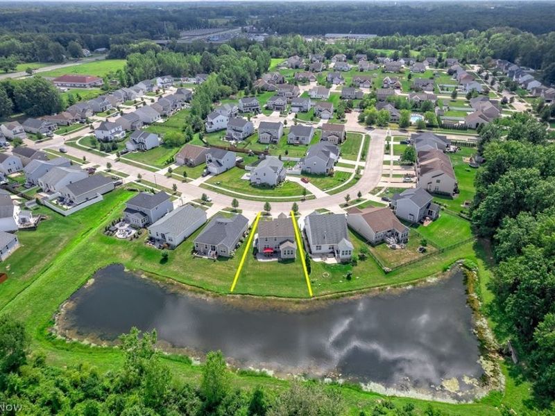 937 Longitude Lane, Amherst, OH 44001 Photo 47