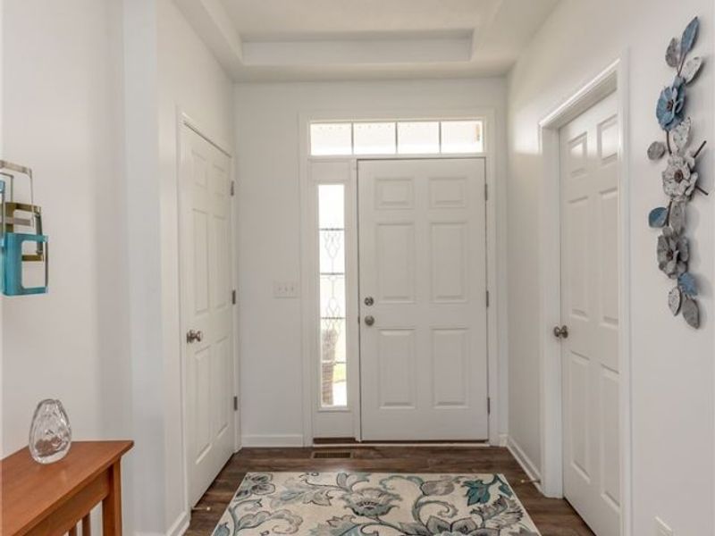 937 Longitude Lane, Amherst, OH 44001 Photo 5