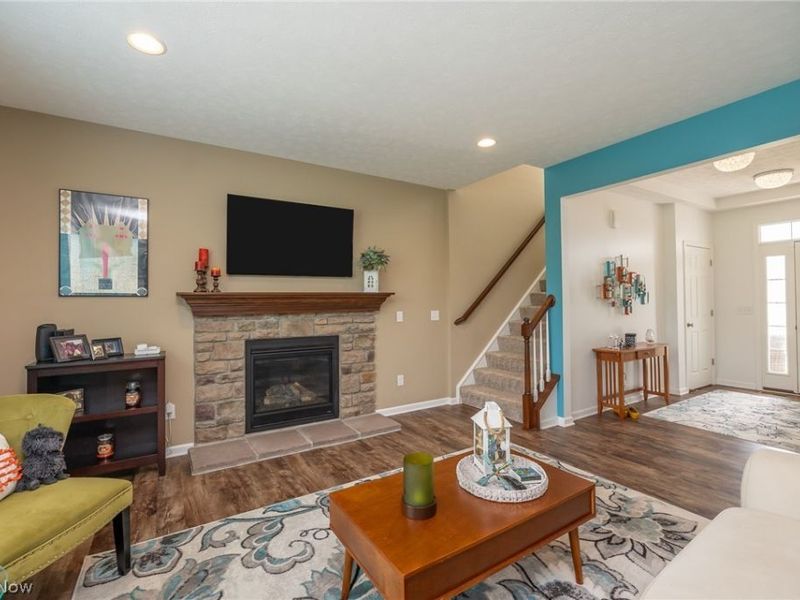 937 Longitude Lane, Amherst, OH 44001 Photo 6