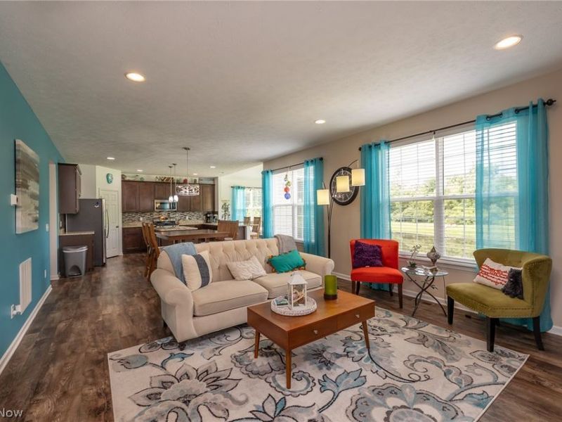 937 Longitude Lane, Amherst, OH 44001 Photo 9