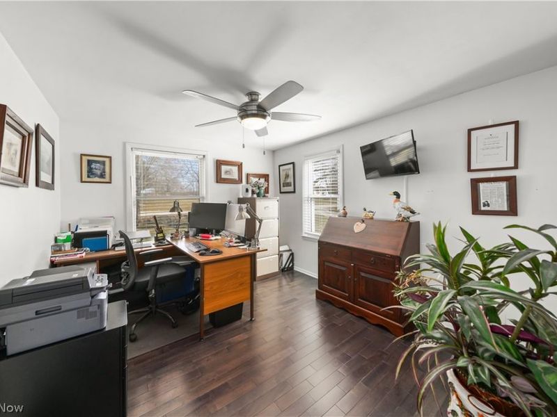 8557 Limeridge Road , Ravenna, OH 44266 Photo 14