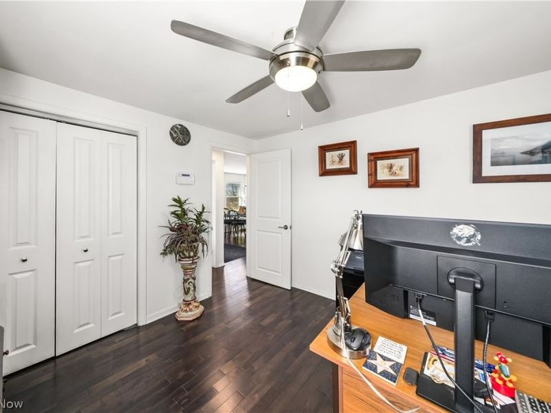 8557 Limeridge Road , Ravenna, OH 44266 Photo 15