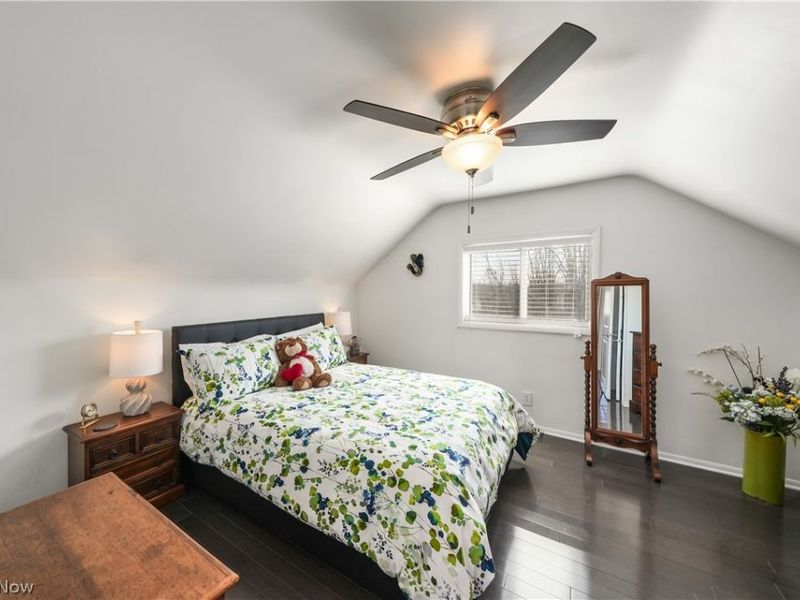 8557 Limeridge Road , Ravenna, OH 44266 Photo 16