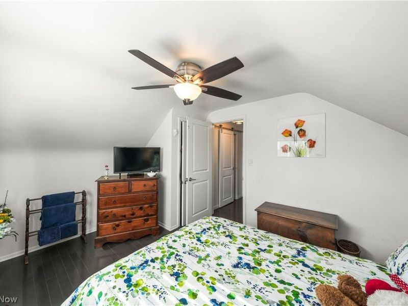 8557 Limeridge Road , Ravenna, OH 44266 Photo 17