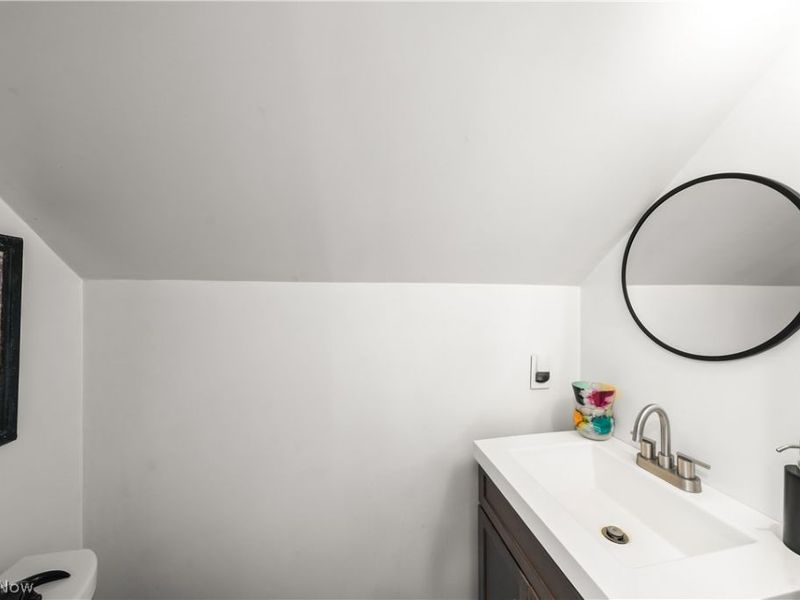 8557 Limeridge Road , Ravenna, OH 44266 Photo 18